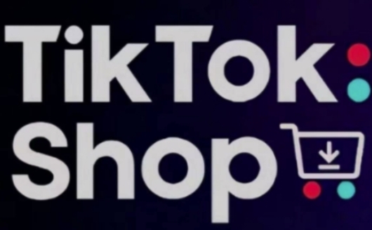 TikTokShop跨境电商0-1实战，手把手教你低成本启动海外市场跨境课程-外贸教程-精品网课-电商运营课库课堂