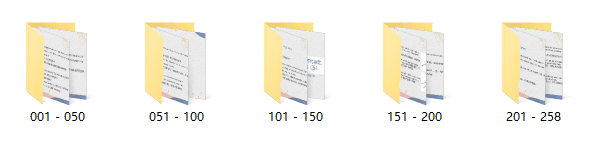 图片[2]跨境课程-外贸教程-精品网课-电商运营帮课Linda外贸英语口语，Topsales必备的外贸英语口语课程跨境课程-外贸教程-精品网课-电商运营课库课堂