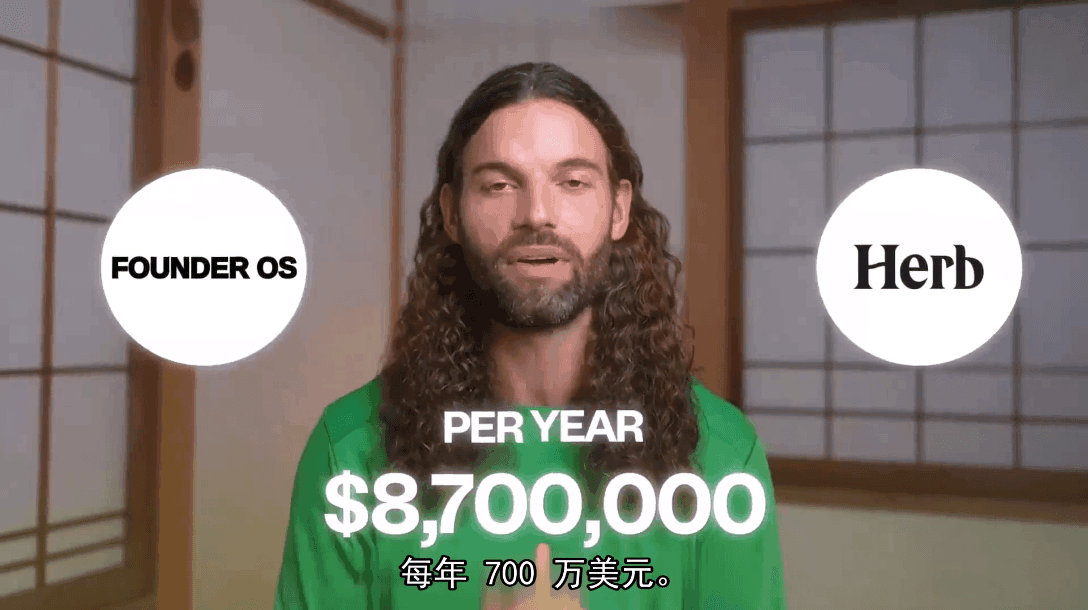 图片[2]跨境课程-外贸教程-精品网课-电商运营跨境老鸟 Tiktok 小店运营实战课程：从开店到爆单 + 流量获取跨境课程跨境课程-外贸教程-精品网课-电商运营课库课堂