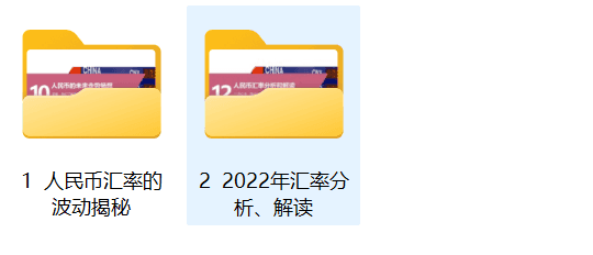 图片[2]跨境课程-外贸教程-精品网课-电商运营外土司汇率分析冠军，洞悉汇率波动趋势，规避外贸收结汇风险跨境课程-外贸教程-精品网课-电商运营课库课堂