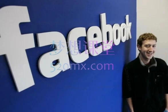 Facebook粉专聊单课程，跟我学做Facebook电商，月入1-2万小而美的电商创业最佳模式跨境课程-外贸教程-精品网课-电商运营课库课堂