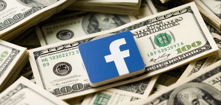 TikTok尼卡文化:FaceBook商城私域,商城矩阵私域聊单跨境课程-外贸教程-精品网课-电商运营课库课堂