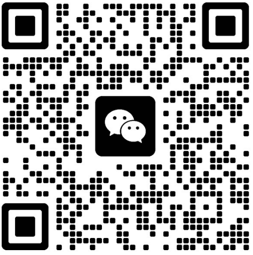 扫一扫加微信跨境课程-外贸教程-精品网课-电商运营课库课堂