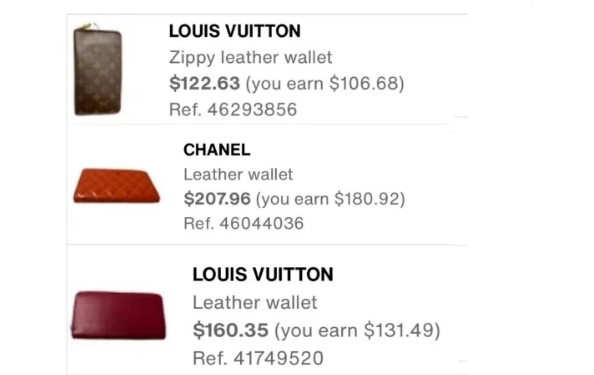 VC 二奢出海基础课-课库课堂