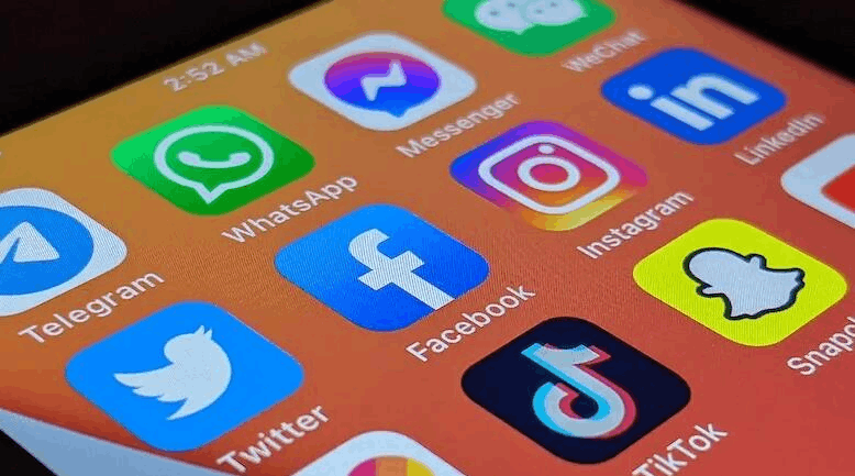 分类-外贸社交媒体跨境课程-外贸教程-精品网课-电商运营课库课堂