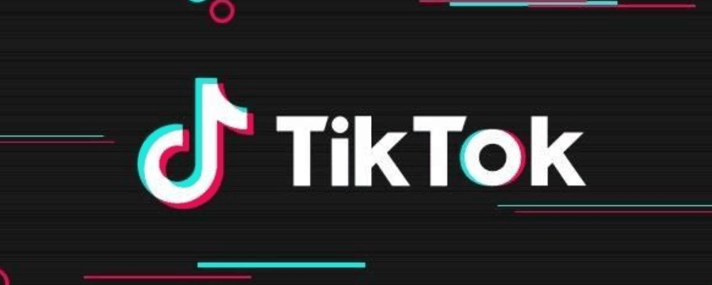 分类-TikTok电商跨境课程-外贸教程-精品网课-电商运营课库课堂