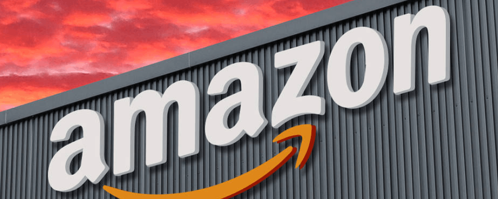 分类-亚马逊Amazon跨境课程-外贸教程-精品网课-电商运营课库课堂