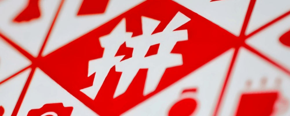 分类-拼多多电商跨境课程-外贸教程-精品网课-电商运营课库课堂