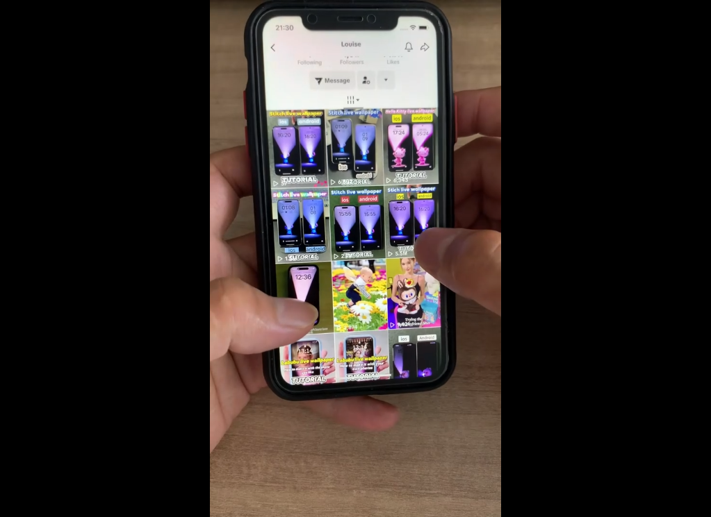 聚星团队 Tiktok 出海淘金训练营 零基础掌握海外短视频运营与变现-课库课堂