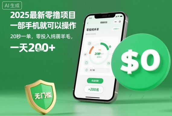 抖店运营实战课【9月更新】,商品卡自然流+不动销起店+最新图文带货技术等跨境课程-外贸教程-精品网课-电商运营课库课堂