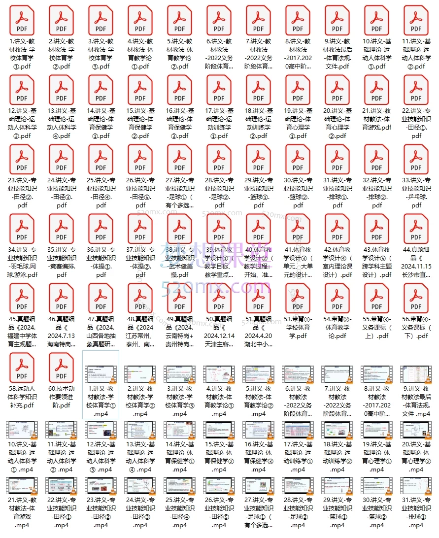 图片[4]跨境课程-外贸教程-精品网课-电商运营杭老师2025考季-全国版体育教师招聘精讲课跨境课程-外贸教程-精品网课-电商运营课库课堂