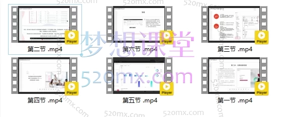 图片[2]跨境课程-外贸教程-精品网课-电商运营嘀嗒狗数据TikTok小店广告投放特训营，谢景鸿老师主讲玩转VSA/PSA/LSA🌍 美区/东南亚/新市场全覆盖 🌍跨境课程-外贸教程-精品网课-电商运营课库课堂