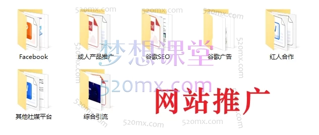 图片[8]跨境课程-外贸教程-精品网课-电商运营独立站运营实战大师课：建站×选品×引流×SEO×团队管理（2025最新版）跨境课程-外贸教程-精品网课-电商运营课库课堂