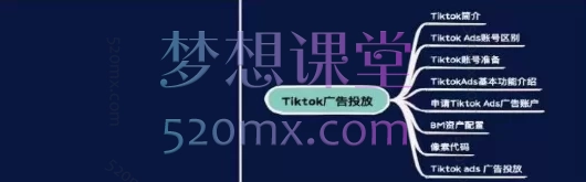 图片[6]跨境课程-外贸教程-精品网课-电商运营阿熔跨境电商独立站＋私域线上实操陪跨境课程-外贸教程-精品网课-电商运营课库课堂