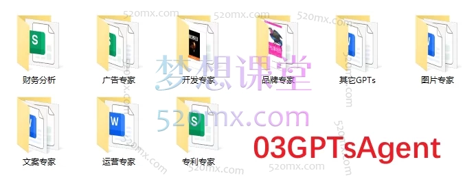 图片[5]跨境课程-外贸教程-精品网课-电商运营2025跨境法老Deepseek/GPT 10倍提效-跨境自动化落地应用，2025年6月份课程跨境课程-外贸教程-精品网课-电商运营课库课堂