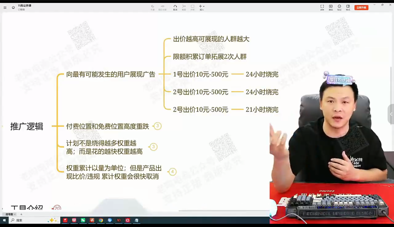 老陶电商·拼多多+抖音小店无货源开店(更新11月)