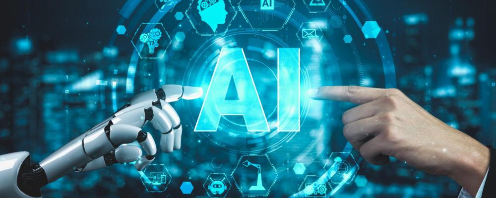 分类-AI人工智能跨境课程-外贸教程-精品网课-电商运营课库课堂