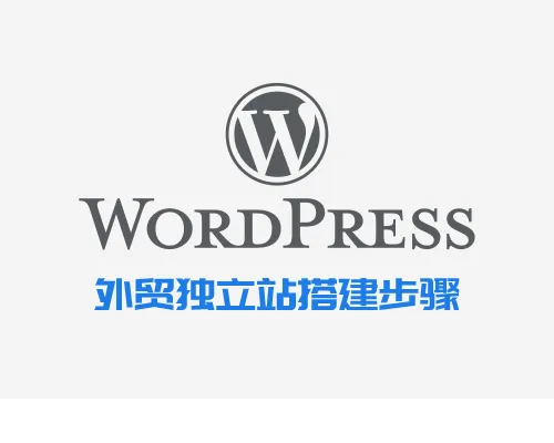 2025超详细白小菌WordPress教程,零基础搭建英文独立站商城教程跨境课程-外贸教程-精品网课-电商运营课库课堂