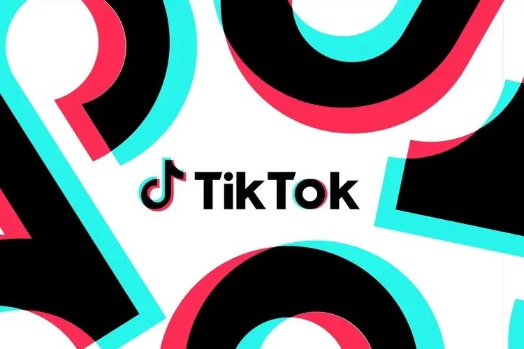 2025TikTok中视频计划,涵盖环境配置、账号安全、内容创作、高效运营跨境课程-外贸教程-精品网课-电商运营课库课堂