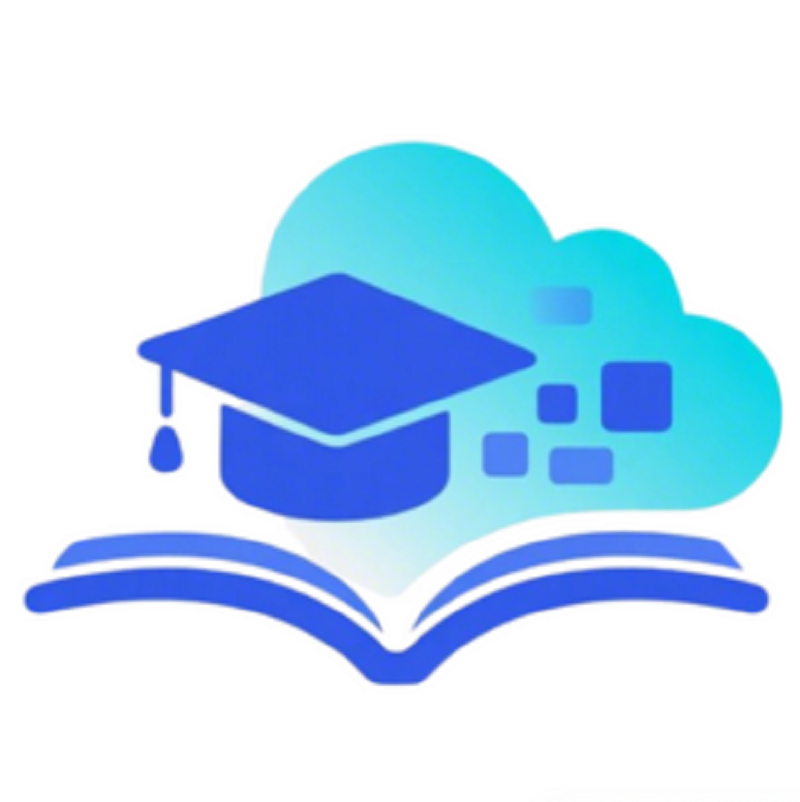 课库课堂-专注跨境电商,外贸,国内电商一站式精品教程资源跨境课程-外贸教程-精品网课-电商运营最新发布跨境课程-外贸教程-精品网课-电商运营第30页