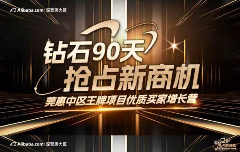 2025年11.19线下课张国儒阿里巴巴国际站优质买家增长营 核心操作视频+课程笔记+课件资料跨境课程-外贸教程-精品网课-电商运营课库课堂