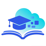 课库客服的头像跨境课程-外贸教程-精品网课-电商运营课库课堂