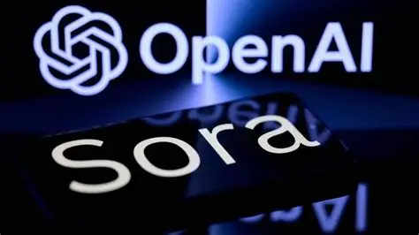 Sora2 跨境电商英文短视频课程：海外社交媒体运营体系搭建指南跨境课程-外贸教程-精品网课-电商运营课库课堂