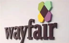 全套Wayfair运营资料跨境课程-外贸教程-精品网课-电商运营课库课堂