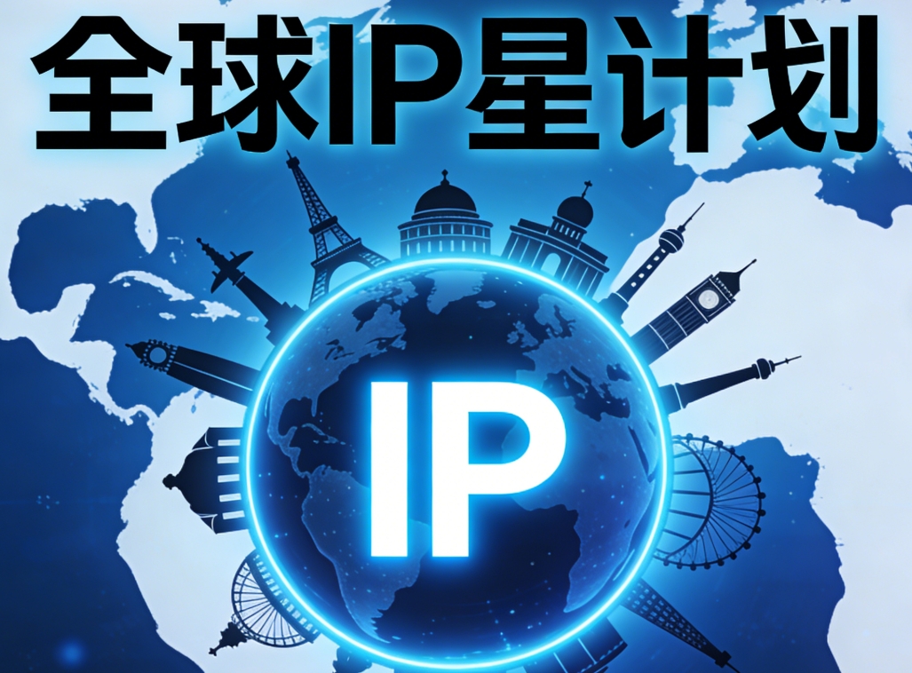 2026 笛子姐 / 肖厂长 日不落出海跨境出海 4 天闭门课 全球 IP 星计划实战教程跨境课程-外贸教程-精品网课-电商运营课库课堂