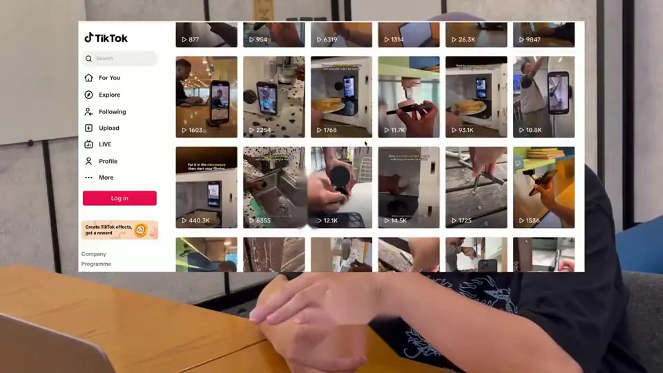 2026 老谭 TikTok 短视频带货实拍课程|暴力起号 + 选品出单 + 防封全攻略-课库课堂 2026 老谭 TikTok 短视频带货实拍课程|暴力起号 + 选品出单 + 防封全攻略-课库课堂