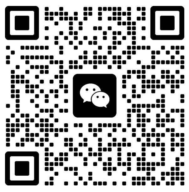 扫一扫加微信跨境课程-外贸教程-精品网课-电商运营课库课堂