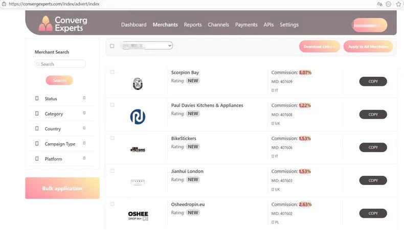 2026丝绸之路内训：AI出海赚美元广告联盟带货赚美金海外版小红书带货实操视频-课库课堂