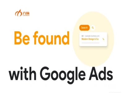 2026 六脉外贸谷歌 Ads 课堂 海外精准流量获取广告投放实操攻略跨境课程-外贸教程-精品网课-电商运营课库课堂