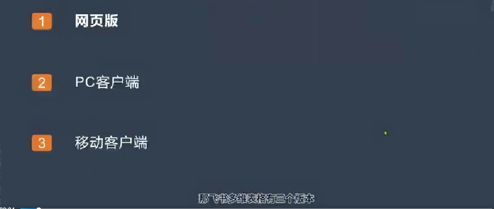 飞书多维表格实战课程 零基础从入门到自动化项目管理全套教程-课库课堂 飞书多维表格实战课程 零基础从入门到自动化项目管理全套教程-课库课堂
