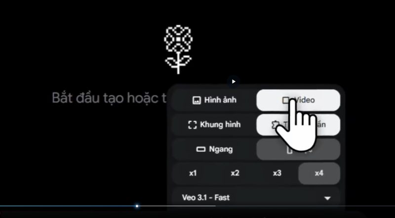 TikTok 跨境 AI 起号实战课:环境搭建 AI 素材选品流量回款全流程教程-课库课堂 TikTok 跨境 AI 起号实战课:环境搭建 AI 素材选品流量回款全流程教程-课库课堂