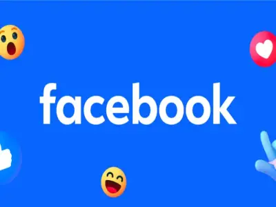 Facebook 广告投放入门教程 开户搭建数据指标优化全套课程跨境课程-外贸教程-精品网课-电商运营课库课堂