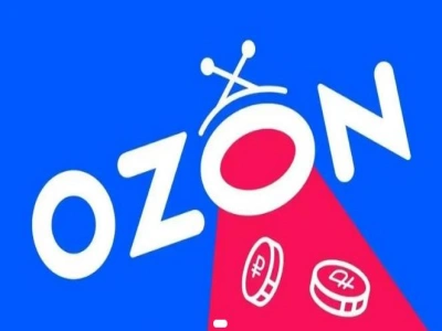 Ozon 跨境电商精铺 + 跟卖实战运营课｜店铺注册・妙手采集上架・定价物流促销全套教程 - 课库课堂跨境课程-外贸教程-精品网课-电商运营课库课堂