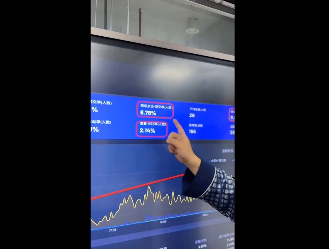 大播汇-视频号 + 抖音直播微付费起号速成心法