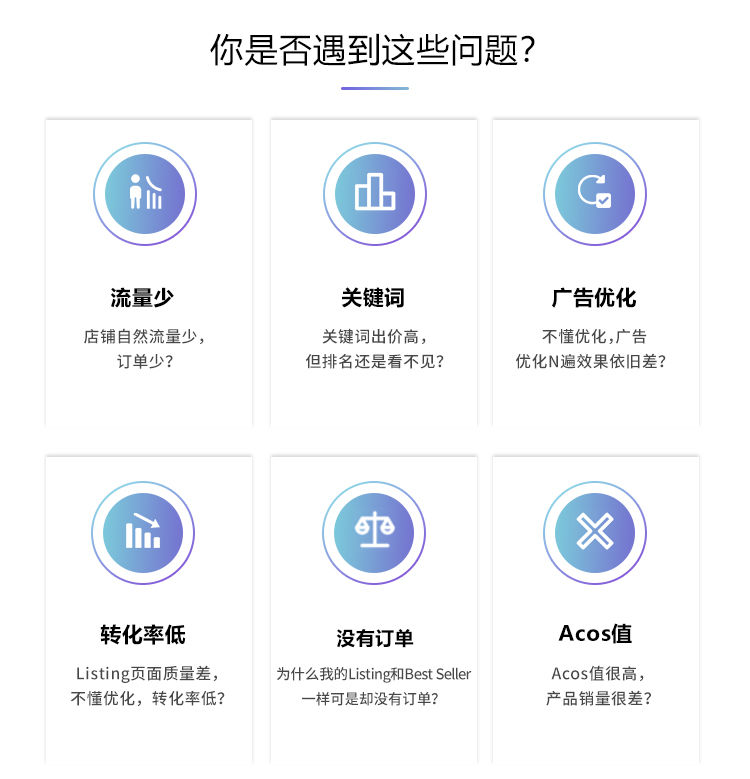 MoonSees2024 年亚马逊爆单特训营：专治不出单的跨境电商高阶课程-课库课堂