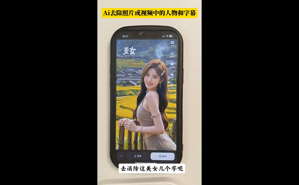 超级AI视频:绘画、带货、职场全场景113节通关课-课库课堂 超级AI视频:绘画、带货、职场全场景113节通关课-课库课堂