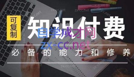 君哥·IP合伙人知识付费虚拟项目(更新24年6月)跨境课程-外贸教程-精品网课-电商运营课库课堂