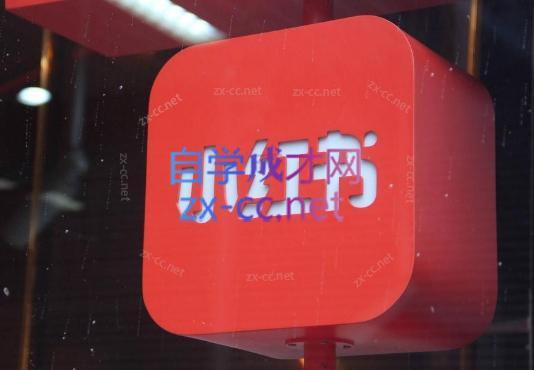 伊伊·红薯【高级班】运营课跨境课程-外贸教程-精品网课-电商运营课库课堂