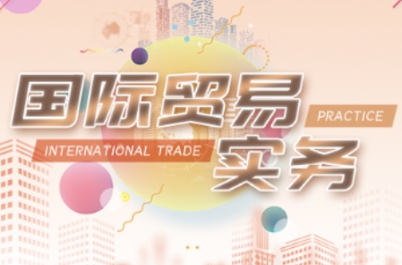 VIVI 老师-全套外贸课程打包：从客户背调到展会实战的全流程外贸指南跨境课程-外贸教程-精品网课-电商运营课库课堂