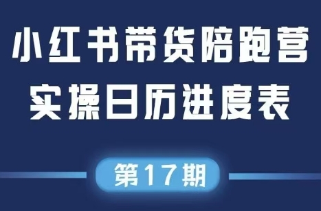 盗坤·抖音小红书视频号短视频带货与直播变现(11-17期)跨境课程-外贸教程-精品网课-电商运营课库课堂