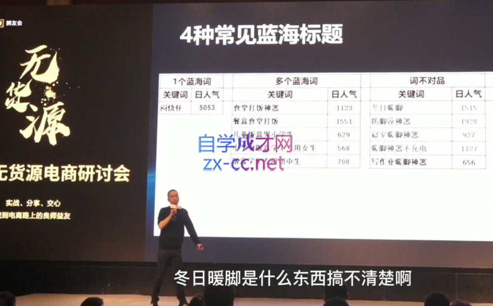 狮友会【千万级电商卖家社群】(更新12月)跨境课程-外贸教程-精品网课-电商运营课库课堂