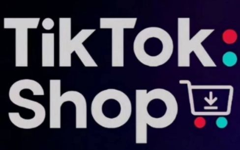 eric老师·TikTokShop跨境电商0-1实战(更新)跨境课程-外贸教程-精品网课-电商运营课库课堂