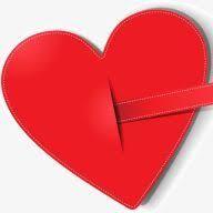 乐爱贸跨境 Ava 2025 入局外贸必看课 B2B 全流程实战 + 阿里 RFQ 询盘解析教程-课库课堂