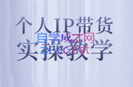 萌神姐姐·个人IP真人出镜短视频实操课跨境课程-外贸教程-精品网课-电商运营课库课堂
